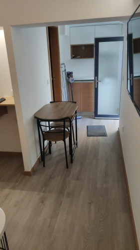 Rua Dom António Bento Martins Júnior, Braga - Gallery - 16