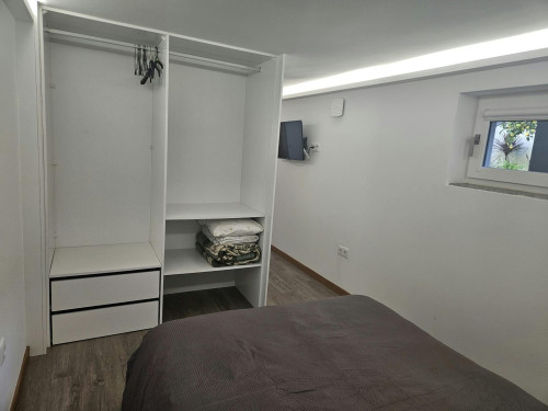 Rua Dom António Bento Martins Júnior, Braga - Gallery - 6