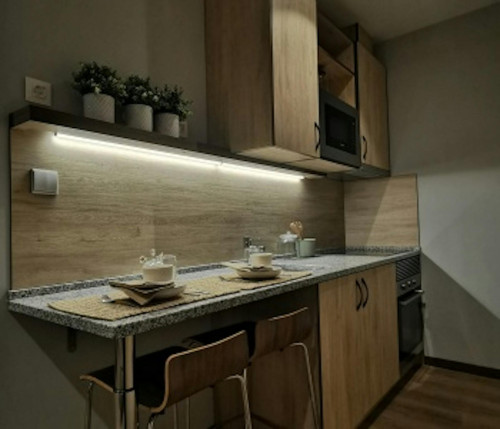 Avenida de Europa, Pozuelo de Alarcón - Gallery - 8