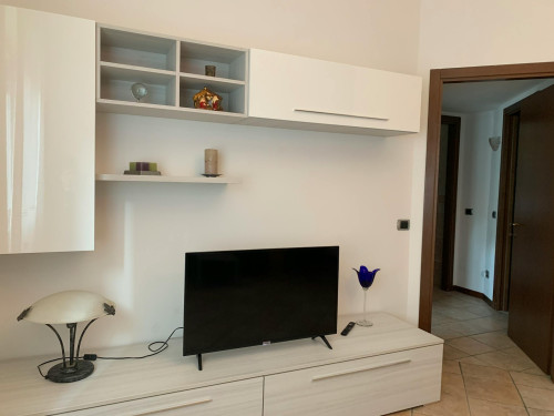 Via Magenta, Varese - Gallery - 18
