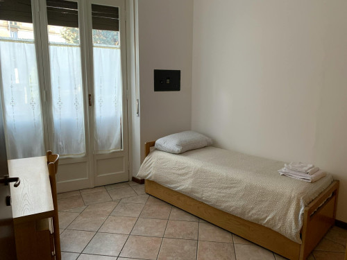 Via Magenta, Varese - Gallery - 14