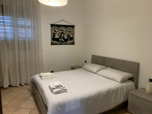 Via Magenta, Varese - Gallery - 8