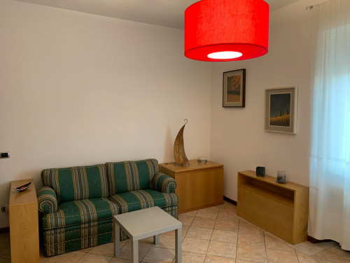 Via Magenta, Varese - Gallery - 16