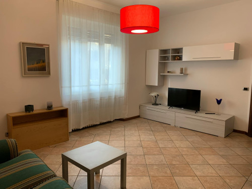Via Magenta, Varese - Gallery - 11