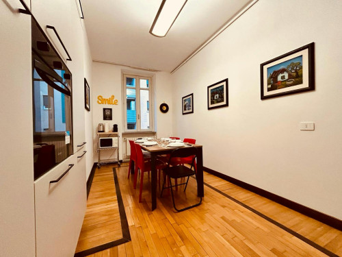 Via delle Medaglie d'Oro, Varese - Gallery - 11