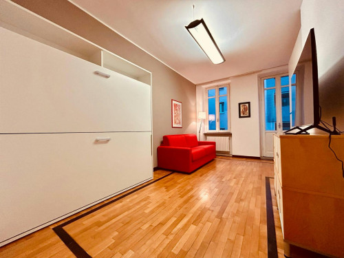 Via delle Medaglie d'Oro, Varese - Gallery - 8