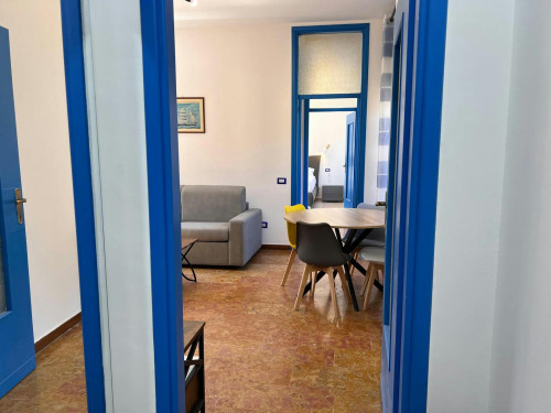 Via Magenta, Varese - Gallery - 8