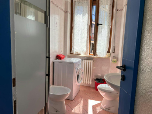 Via Magenta, Varese - Gallery - 12