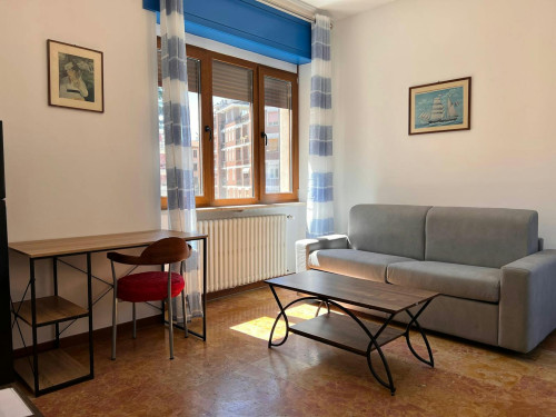 Via Magenta, Varese - Gallery - 6
