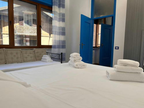 Via Magenta, Varese - Gallery - 16