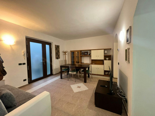 Via Cadore, Varese - Gallery - 16