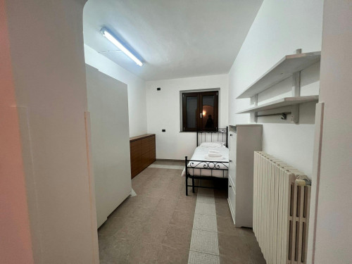 Via Cadore, Varese - Gallery - 12