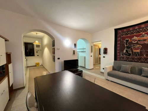 Via Cadore, Varese - Gallery - 18