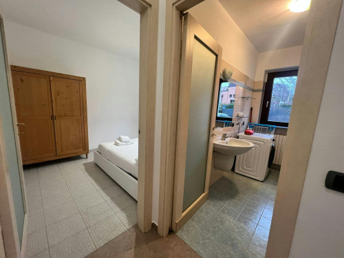 Via Cadore, Varese - Gallery - 6