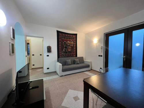 Via Cadore, Varese - Gallery - 11
