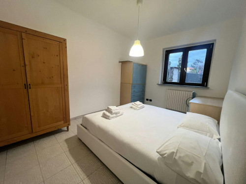 Via Cadore, Varese - Gallery - 8