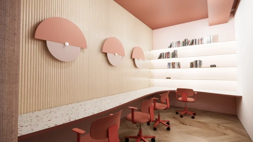 Bridge House  - Gallery -  5