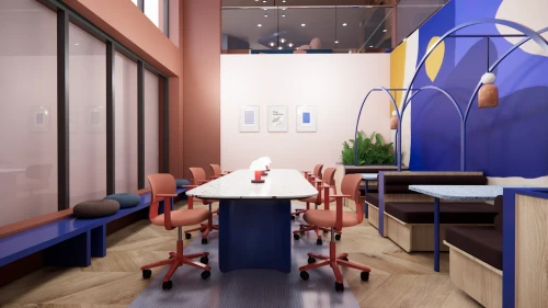  Premium En Suite  -  Bridge House  - Gallery -  1