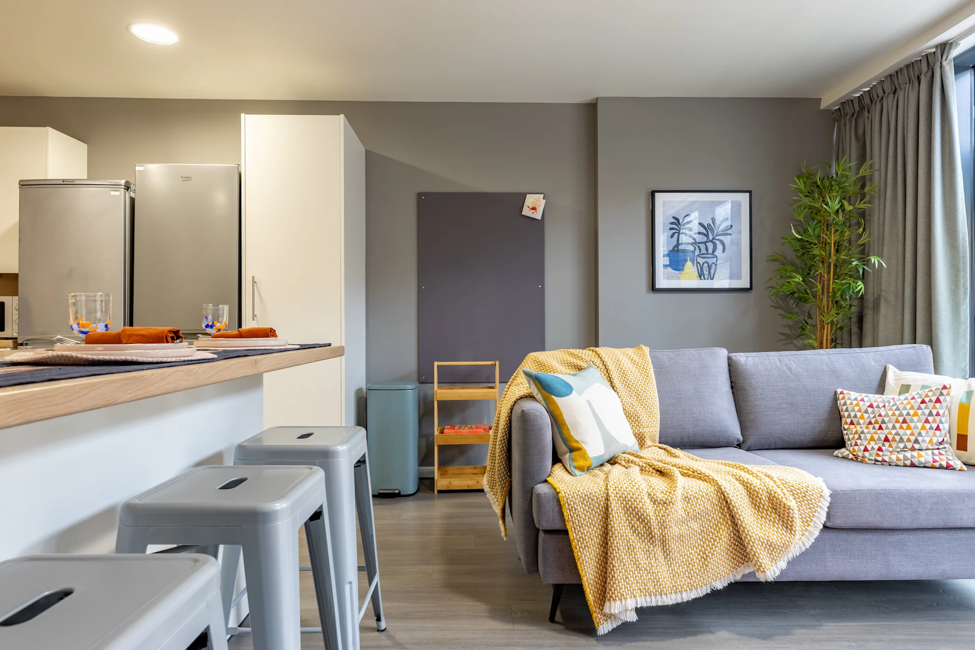  Premium En-Suite  -  Bridge House  - Gallery -  7