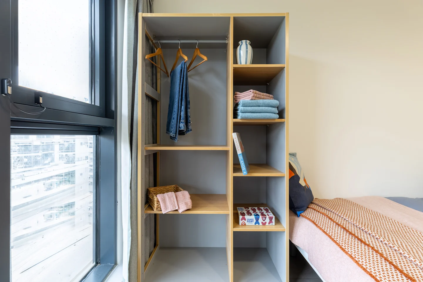  Classic Plus En Suite  -  Bridge House  - Gallery -  4