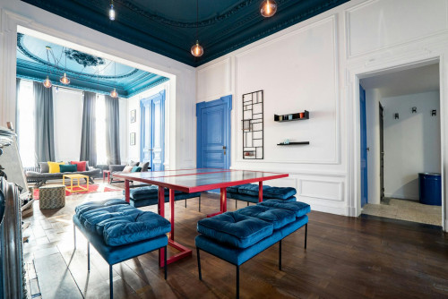 Rue Courtois, Liège - Gallery - 13