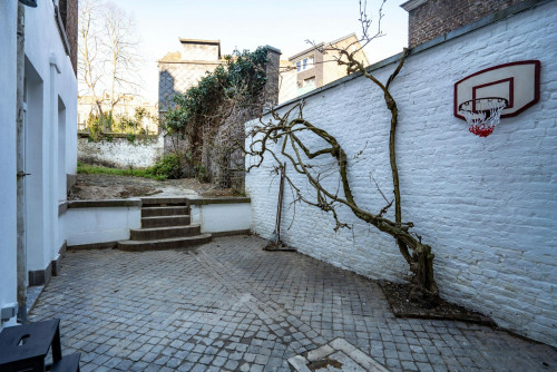 Rue Courtois, Liège - Gallery - 15