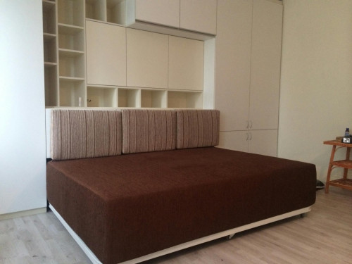 zhk Mladost 1, Sofia - Gallery - 5