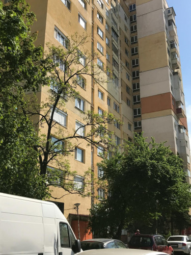 zhk Mladost 1, Sofia - Gallery - 10
