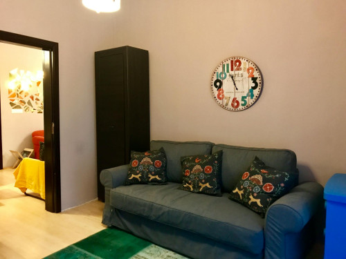 Ulitsa Han Krum, Sofia - Gallery - 8