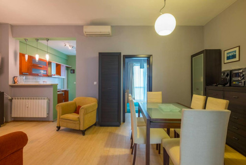 Ulitsa Han Krum, Sofia - Gallery - 7