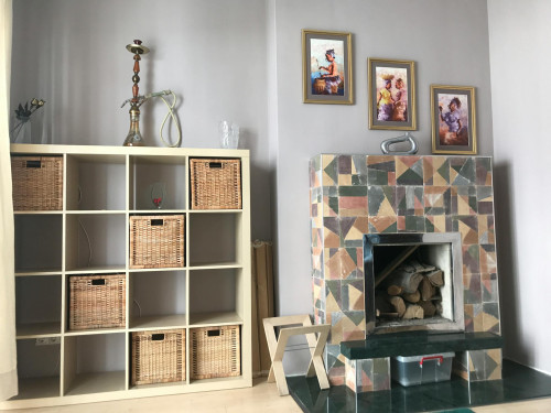 Ulitsa Han Krum, Sofia - Gallery - 10