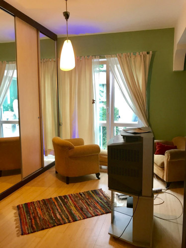 Ulitsa Han Krum, Sofia - Gallery - 6
