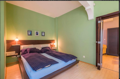 Ulitsa Han Krum, Sofia - Gallery - 5