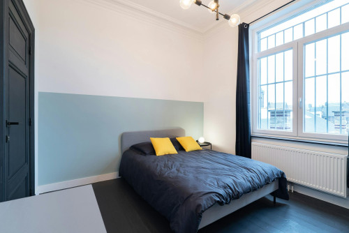 Rue Dossin, Liège - Gallery - 18