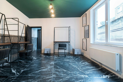 Rue Dossin, Liège - Gallery - 16