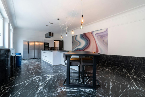 Rue Dossin, Liège - Gallery - 14