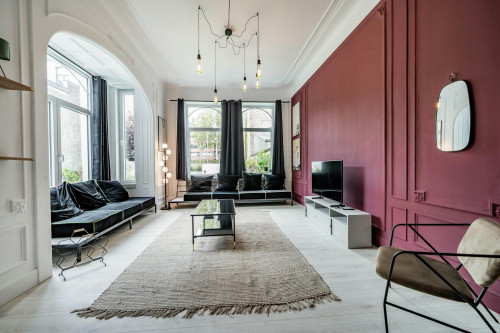 Boulevard Dolez, Mons - Gallery - 13
