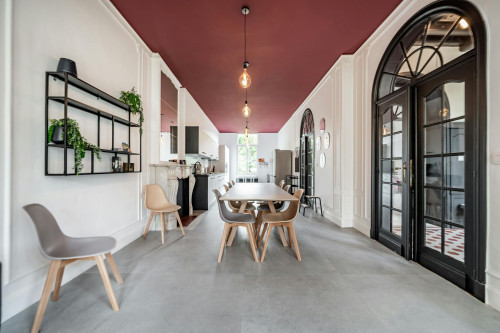 Boulevard Dolez, Mons - Gallery - 11