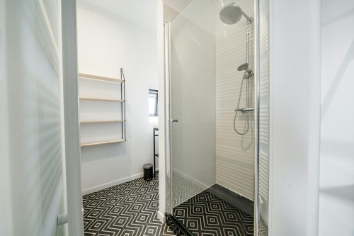 Boulevard Dolez, Mons  - Gallery -  5