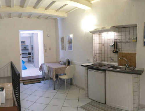 Via del Canterino, Perugia - Gallery - 6