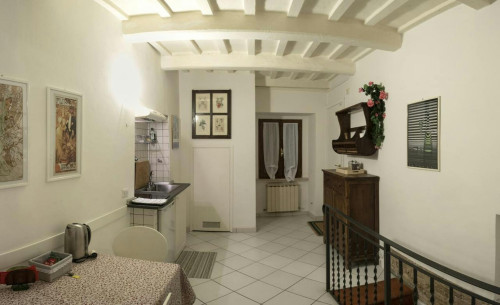 Via del Canterino, Perugia - Gallery - 7