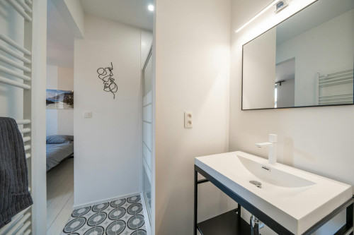 Rue Francq, Arlon - Gallery - 16