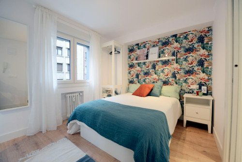San Frantzisko kalea, Bilbao - Gallery - 12