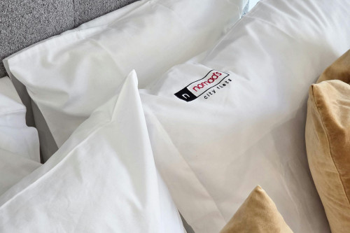 Rua 1.º de Maio, Vila Nova de Gaia