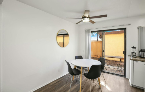 Topeka, Irvine, CA - Gallery - 12
