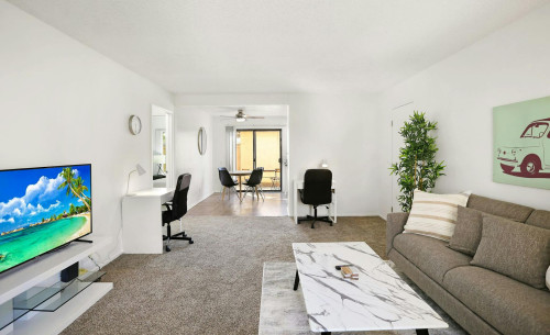 Topeka, Irvine, CA - Gallery - 14