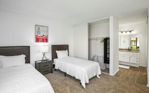 Topeka, Irvine, CA - Gallery - 6