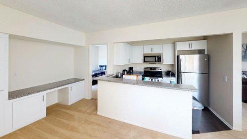 Fairview Rd, Costa Mesa, CA - Gallery - 8