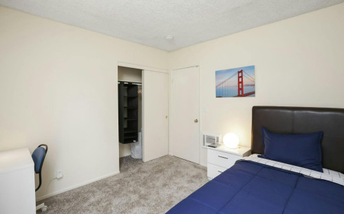 Fairview Rd, Costa Mesa, CA - Gallery - 6