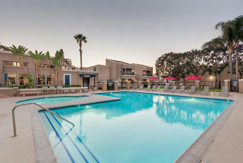 Fairview Rd, Costa Mesa, CA - Gallery - 11